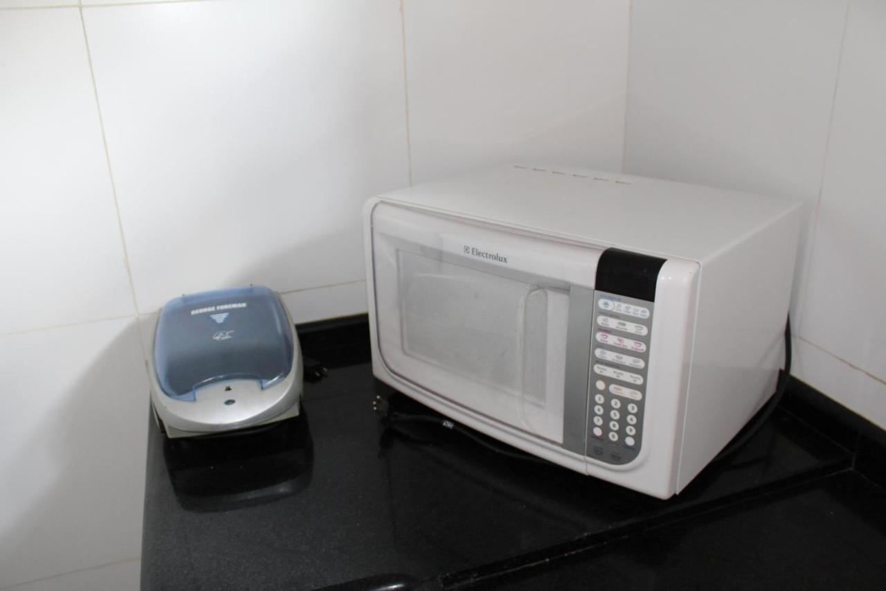 Linda Chacara Em Condominio Fechado Com Wifi De 300Mb - Atibaia Buitenkant foto